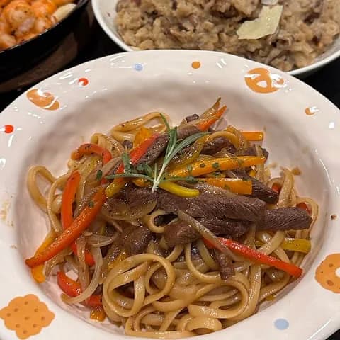 Beef