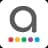 Agoda